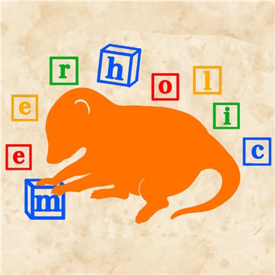 meer_shop